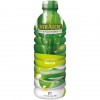 Succo di aloe vera 1L VICTOR PHILIPPE