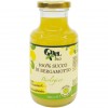 Succo di bergamotto 100% 250ml GOEL BIO