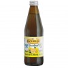 Succo di Limone 100% 330ml Achillea