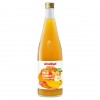 Succo di Mela e Mango 700ml Voelkel