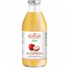 Succo di Mela limpida 100% 750ml Achillea