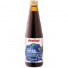 Succo di mirtillo 330ml VOELKEL