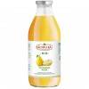 Succo di Pera 750ml Achillea