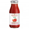 Succo di pomodoro 200ml ACHILLEA