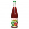 Succo di verdura 700ml VOELKEL
