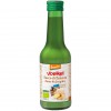 Succo di zenzero 200ml VOELKEL