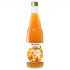 Succo Multinatur 700ml Voelkel