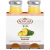 Succobene Ananas 2x200ml Achillea