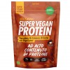 Supervegan protein cioccolato 400g ISWARI