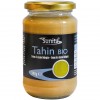 Tahin crema di sesamo 340g Sunita