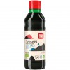 Tamari salsa di soia con meno 25% di sale 500ml Lima