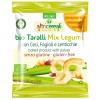 TARALLI MIX LEGUMI 30g ALTRI CEREALI