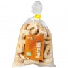 Taralli scaldati classici 250g ISOLA COOP. SOC.
