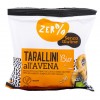Tarallini all' avena 30g ZER%GLUTINE