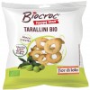 Tarallini di frumento 30g BIOCROC