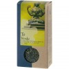 Te verde China 100g SONNENTOR