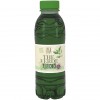 The verde 500ml LISSA