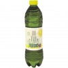 The verde al limone 1,5L LISSA