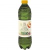 The verde alla pesca 1,5L LISSA