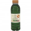 The verde alla pesca 500ml LISSA
