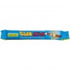 Tiger stick snack di cioccolata al latte 22g Rapunzel