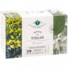 Tiglio 24g BERICI-INFUSI