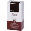 Tinta color lucens 4.77 - castagna 135ml LUCENS UMBRIA