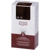 Tinta color lucens 5.30 - cioccolato 135ml LUCENS UMBRIA