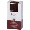 Tinta color lucens 5.35 - cappuccino 135ml LUCENS UMBRIA