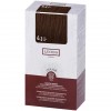Tinta color lucens 6.30 - noce 135ml LUCENS UMBRIA