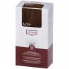 Tinta color lucens 6.77 - nocciola 135ml LUCENS UMBRIA