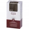 Tinta color lucens 7.17 - tiramisù 135ml LUCENS UMBRIA