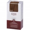 Tinta color lucens 7.30 - caramello 135ml LUCENS UMBRIA
