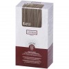 Tinta color lucens 8.17 - amaretto 135ml LUCENS UMBRIA