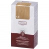 Tinta color lucens 9.30 - vaniglia 135ml LUCENS UMBRIA
