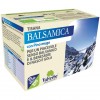 Tisana balsamica 20g VALVERBE