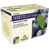 Tisana mirtillo puro 30g VALVERBE