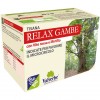Tisana relax gambe 20g VALVERBE