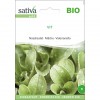 Valerianella 5g SATIVA