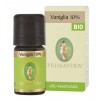 VANIGLIA 10% olio essenziale ITCDX 5ml FLORA