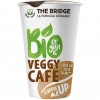 Veggy cafè 220ml THE BRIDGE