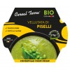 Vellutata di piselli 270g CEREAL TERRA