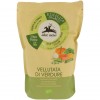Vellutata di verdure 500g ALCE NERO