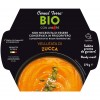 Vellutata di Zucca 270g Cereal Terra