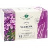 Verbena 24g BERICI-INFUSI