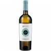 Vermentino di sardegna doc 750ml OLIANAS