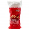 Vermicelli di soia verde 500g FIOR DI LOTO