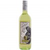 Vino bianco "h-hero" 750ml PIZZOLATO