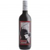 Vino rosso  "h-hero" 750ml PIZZOLATO