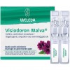 Visiodoron malva - collirio in fiale 80ml WELEDA